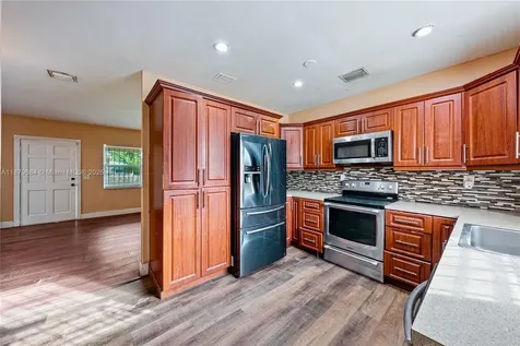 14350 N Miami Avenue Miami FL 33168