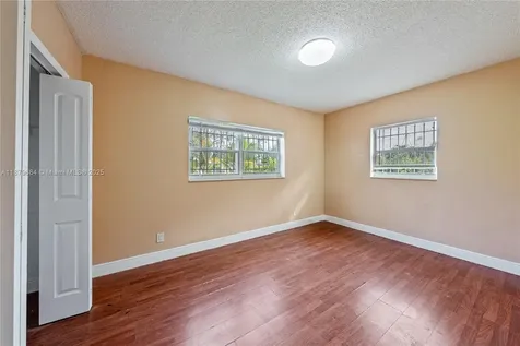 14350 N Miami Avenue Miami FL 33168