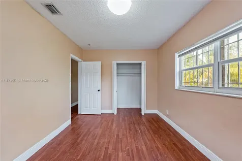 14350 N Miami Avenue Miami FL 33168