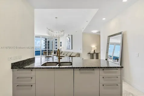 16001 Collins Avenue Sunny Isles Beach FL 33160