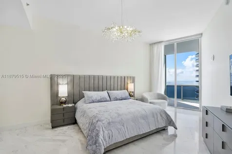 16001 Collins Avenue Sunny Isles Beach FL 33160
