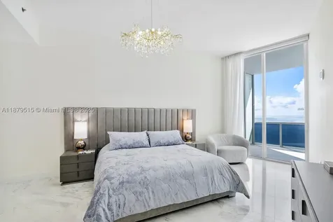 16001 Collins Avenue Sunny Isles Beach FL 33160