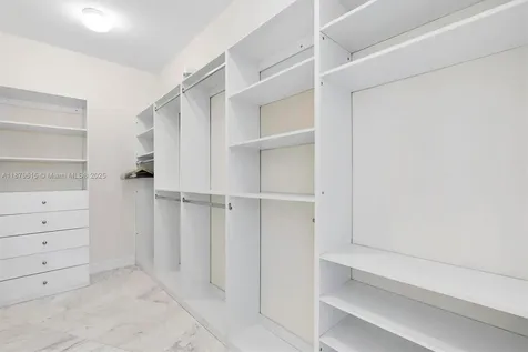 16001 Collins Avenue Sunny Isles Beach FL 33160