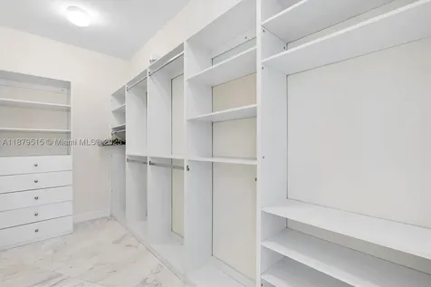 16001 Collins Avenue Sunny Isles Beach FL 33160