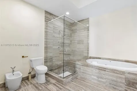 16001 Collins Avenue Sunny Isles Beach FL 33160
