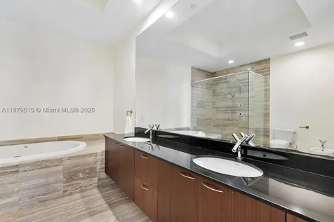 16001 Collins Avenue Sunny Isles Beach FL 33160