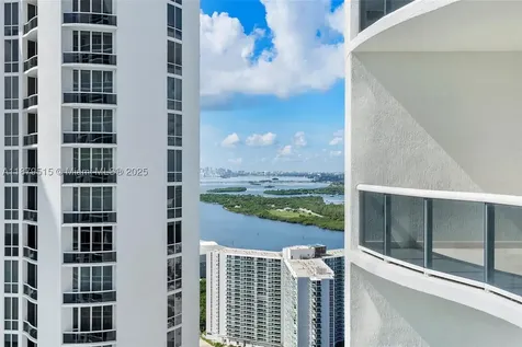 16001 Collins Avenue Sunny Isles Beach FL 33160