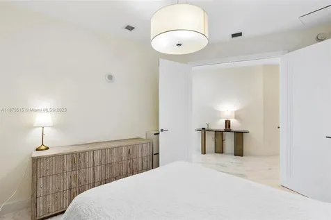 16001 Collins Avenue Sunny Isles Beach FL 33160