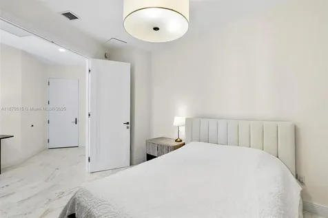 16001 Collins Avenue Sunny Isles Beach FL 33160