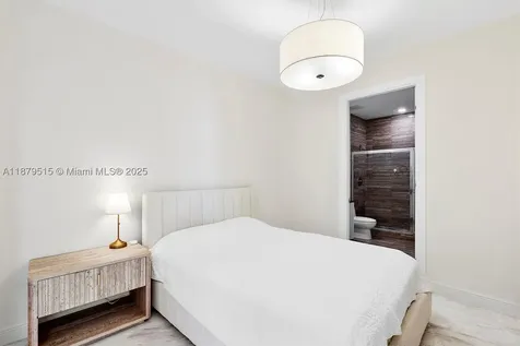16001 Collins Avenue Sunny Isles Beach FL 33160