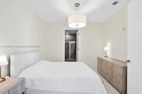 16001 Collins Avenue Sunny Isles Beach FL 33160