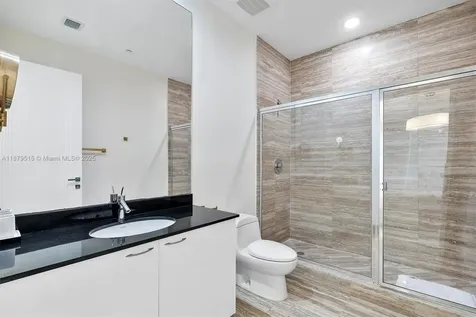 16001 Collins Avenue Sunny Isles Beach FL 33160