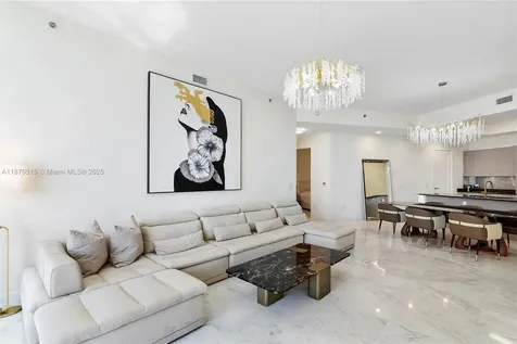 16001 Collins Avenue Sunny Isles Beach FL 33160