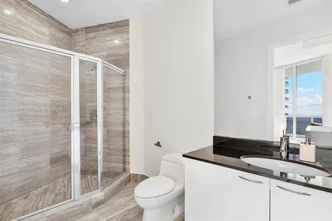 16001 Collins Avenue Sunny Isles Beach FL 33160