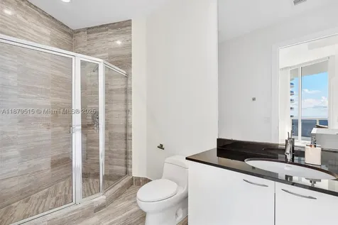 16001 Collins Avenue Sunny Isles Beach FL 33160