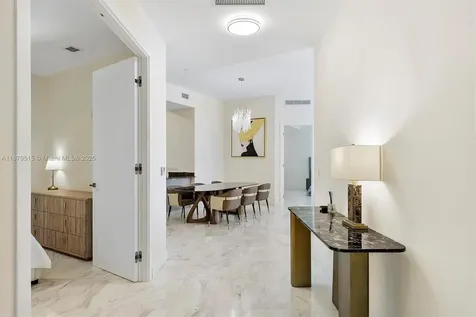 16001 Collins Avenue Sunny Isles Beach FL 33160