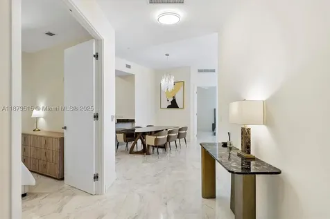 16001 Collins Avenue Sunny Isles Beach FL 33160