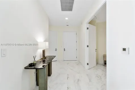 16001 Collins Avenue Sunny Isles Beach FL 33160