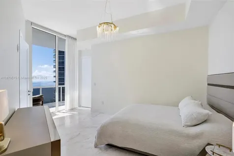 16001 Collins Avenue Sunny Isles Beach FL 33160
