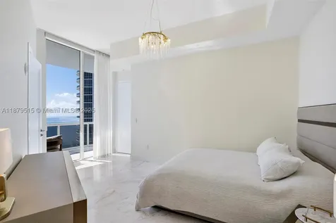 16001 Collins Avenue Sunny Isles Beach FL 33160