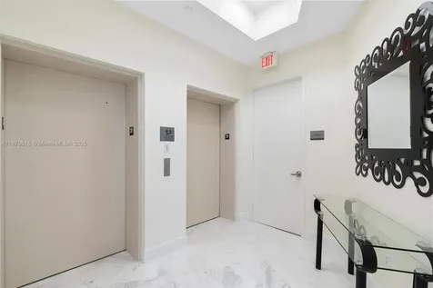 16001 Collins Avenue Sunny Isles Beach FL 33160