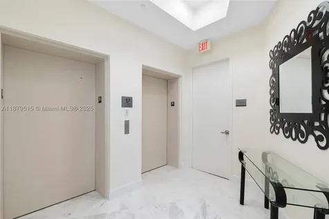 16001 Collins Avenue Sunny Isles Beach FL 33160