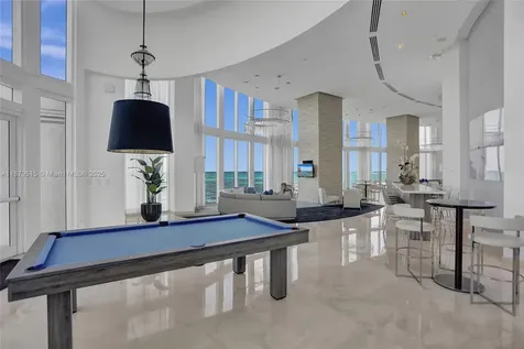 16001 Collins Avenue Sunny Isles Beach FL 33160