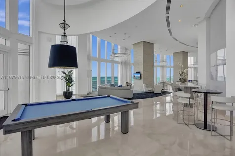 16001 Collins Avenue Sunny Isles Beach FL 33160