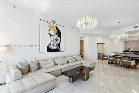 16001 Collins Avenue Sunny Isles Beach FL 33160