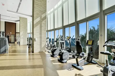16001 Collins Avenue Sunny Isles Beach FL 33160