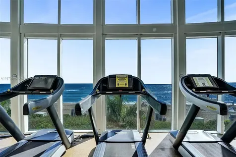 16001 Collins Avenue Sunny Isles Beach FL 33160