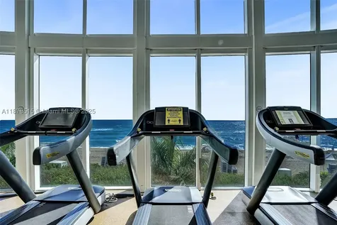 16001 Collins Avenue Sunny Isles Beach FL 33160