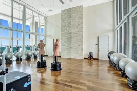 16001 Collins Avenue Sunny Isles Beach FL 33160