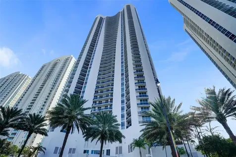 16001 Collins Avenue Sunny Isles Beach FL 33160