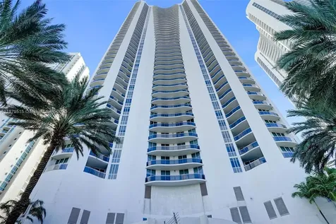 16001 Collins Avenue Sunny Isles Beach FL 33160
