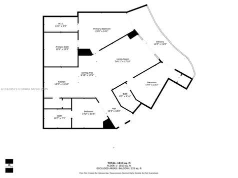 16001 Collins Avenue Sunny Isles Beach FL 33160