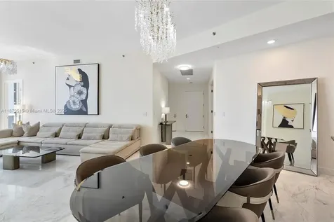 16001 Collins Avenue Sunny Isles Beach FL 33160