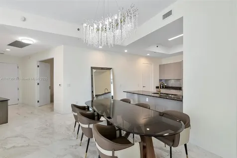 16001 Collins Avenue Sunny Isles Beach FL 33160