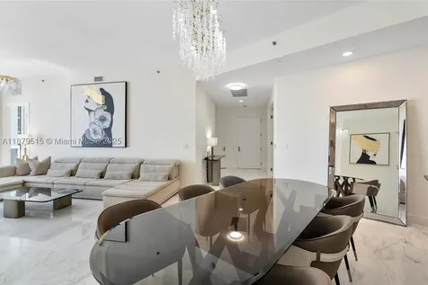 16001 Collins Avenue Sunny Isles Beach FL 33160