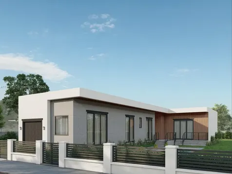 347 NW 43rd Street Miami FL 33127
