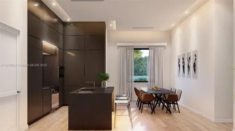 347 NW 43rd Street Miami FL 33127