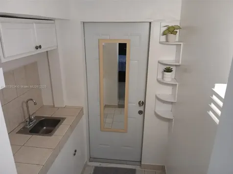 11510 SW 182nd Terrace Miami FL 33157