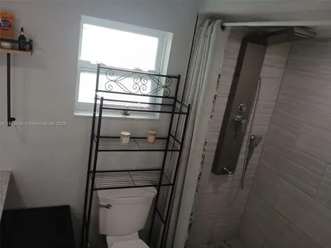 11510 SW 182nd Terrace Miami FL 33157