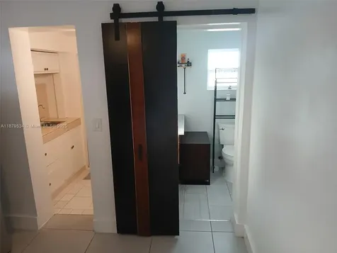 11510 SW 182nd Terrace Miami FL 33157