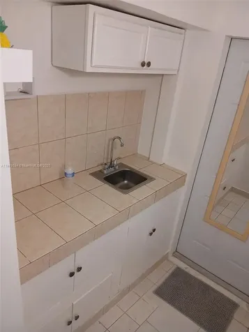 11510 SW 182nd Terrace Miami FL 33157