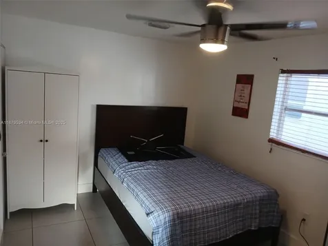 11510 SW 182nd Terrace Miami FL 33157