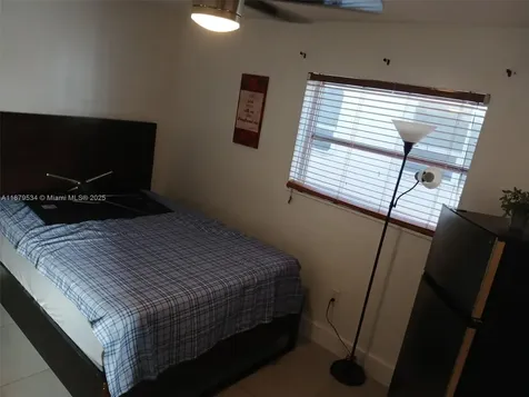 11510 SW 182nd Terrace Miami FL 33157