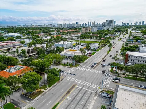 1813 NE 163rd Street North Miami Beach FL 33162