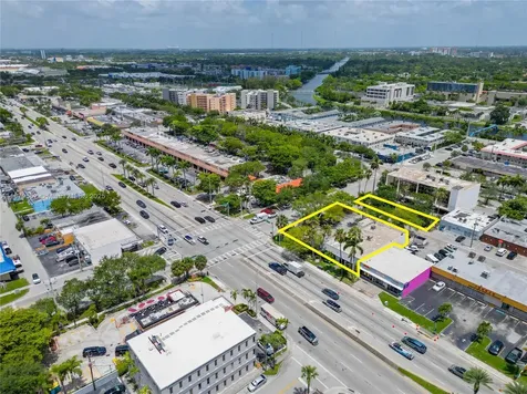 1813 NE 163rd Street North Miami Beach FL 33162