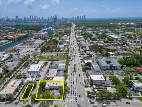 1813 NE 163rd Street North Miami Beach FL 33162